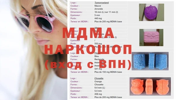 марихуана Ступино