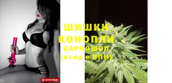 бошки Гусиноозёрск