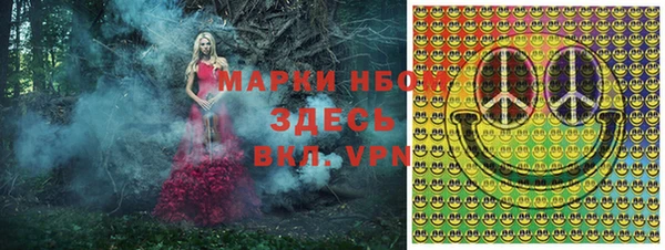 бошки Гусиноозёрск