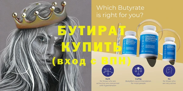 индика Гусь-Хрустальный