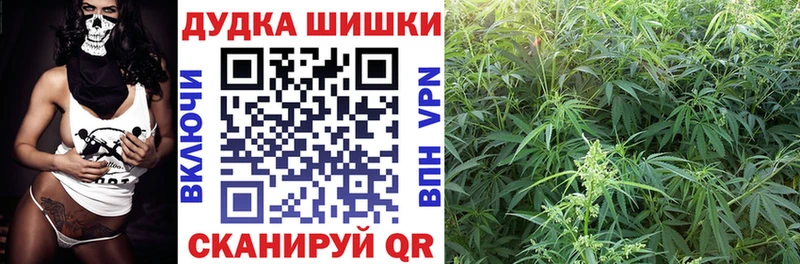 Каннабис OG Kush  это как зайти  Москва 